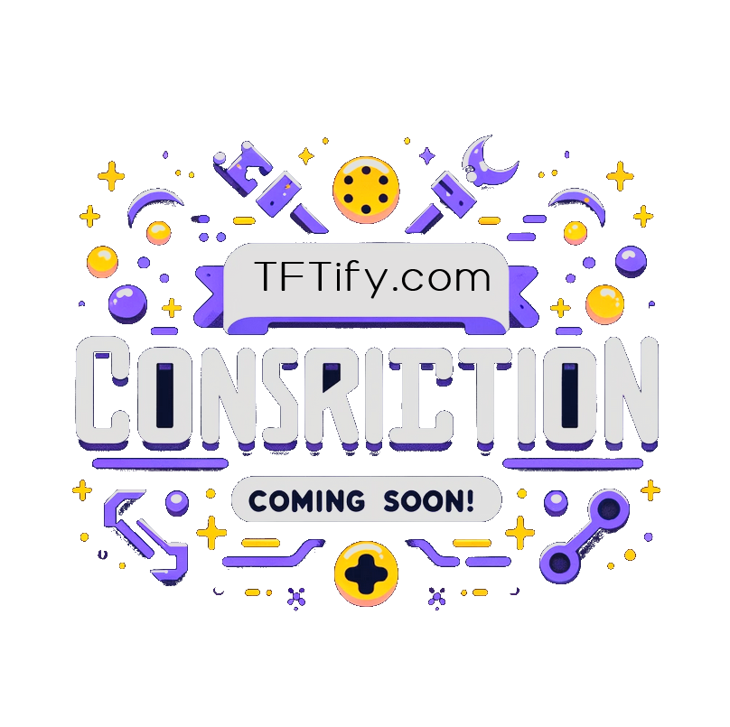 TFTify